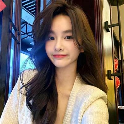 死爱面子 封面