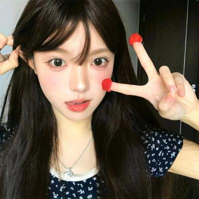 有喜欢的人 封面