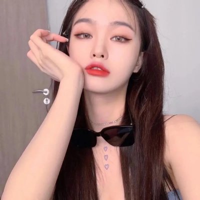 贪婪的人 封面