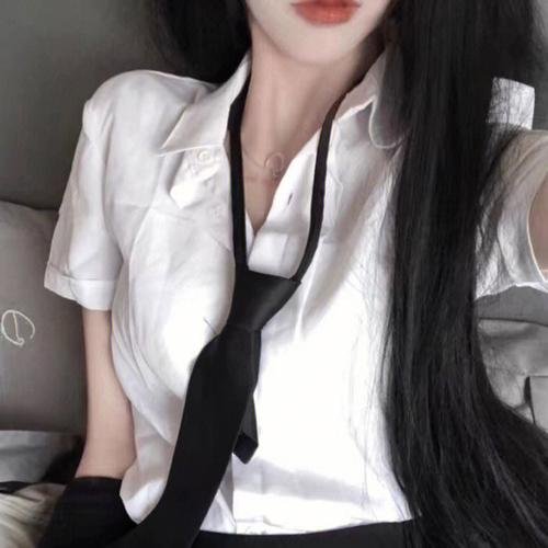 未来警察 封面