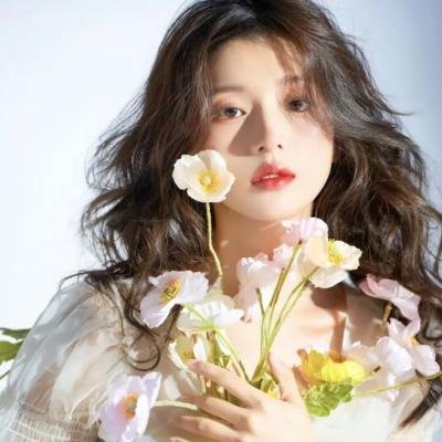 坤蒂拉娜3 封面