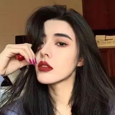 玛格达娜的驴子 封面
