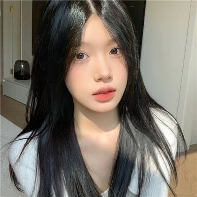 牧马人 封面