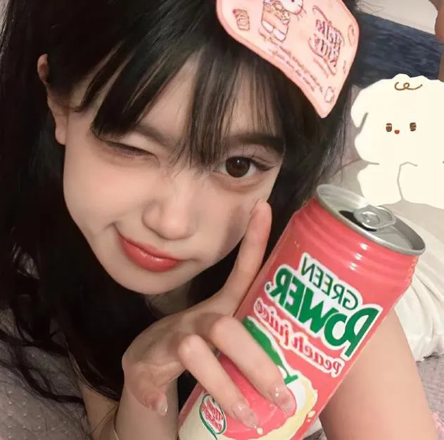 我的爱情,我的新娘 封面