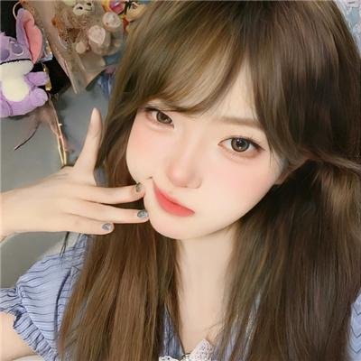甜蜜池畔 封面