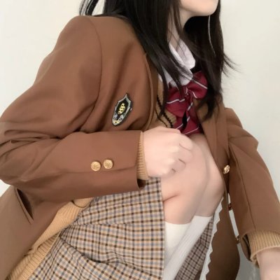 怀春怨妇 封面