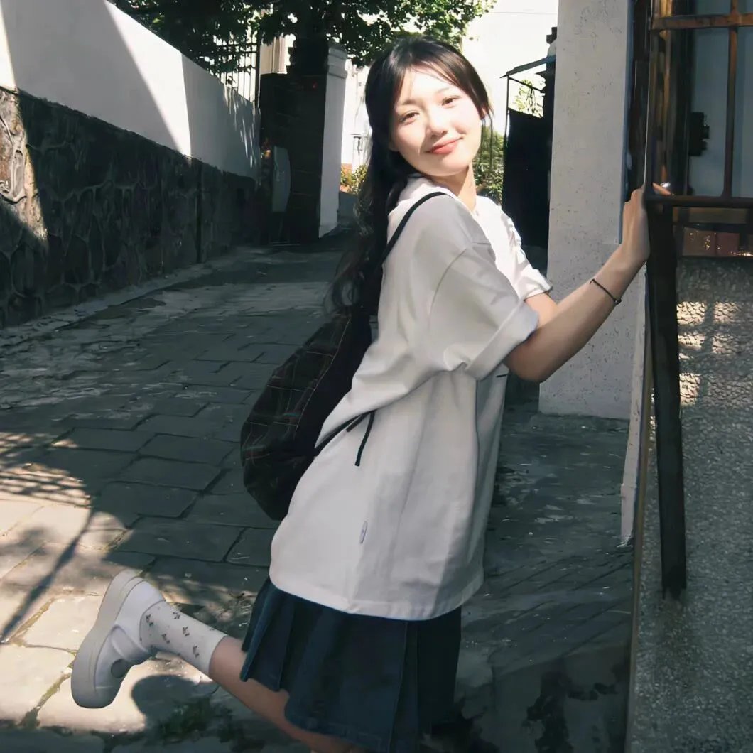 激情的岁月 封面