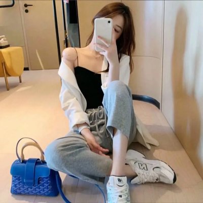浪漫的体质 封面