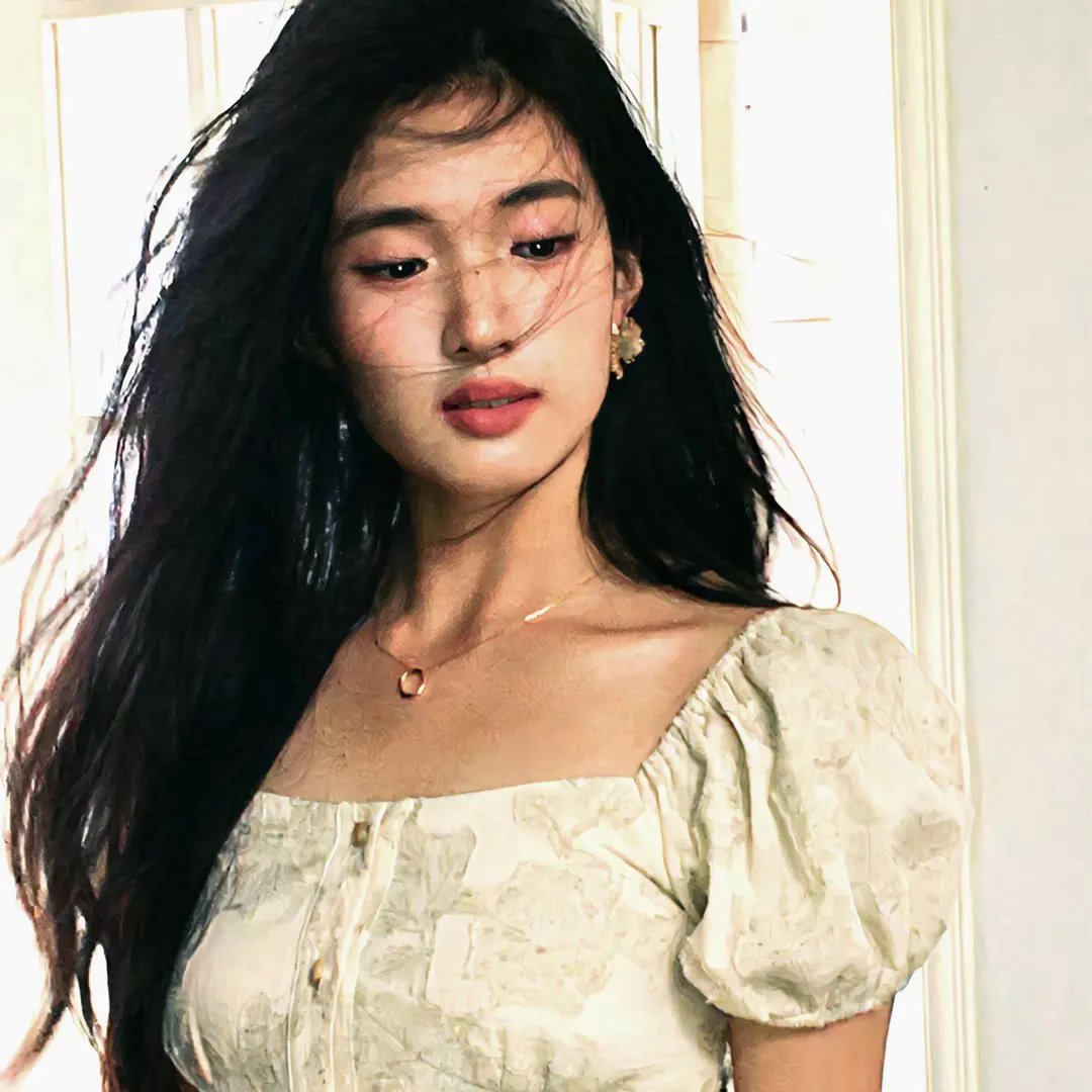 追女三十六房 封面