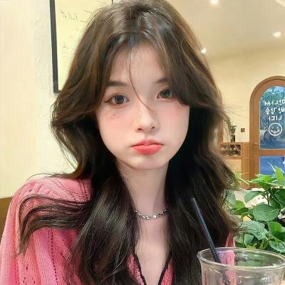 柏林格,我爱你 封面