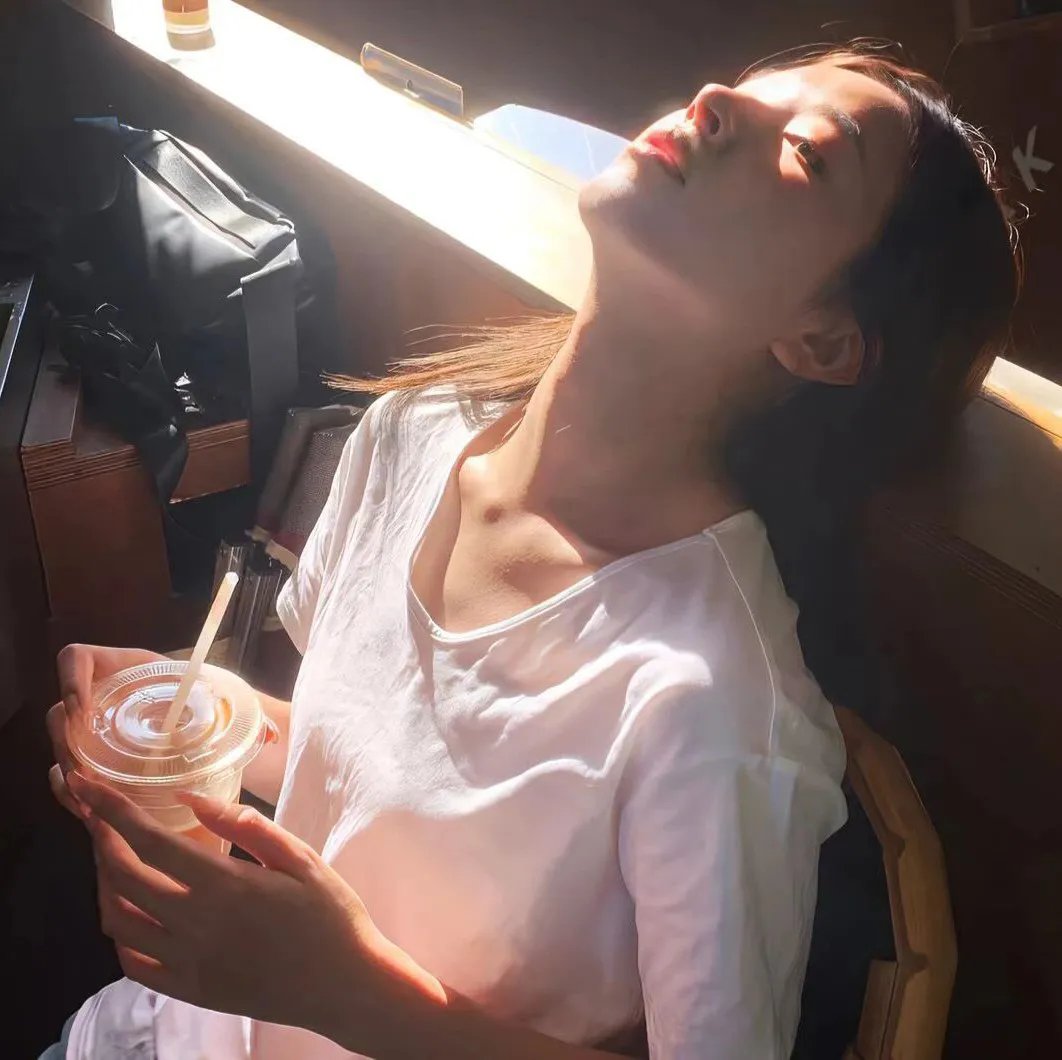 喜剧之王单口季第二季 封面