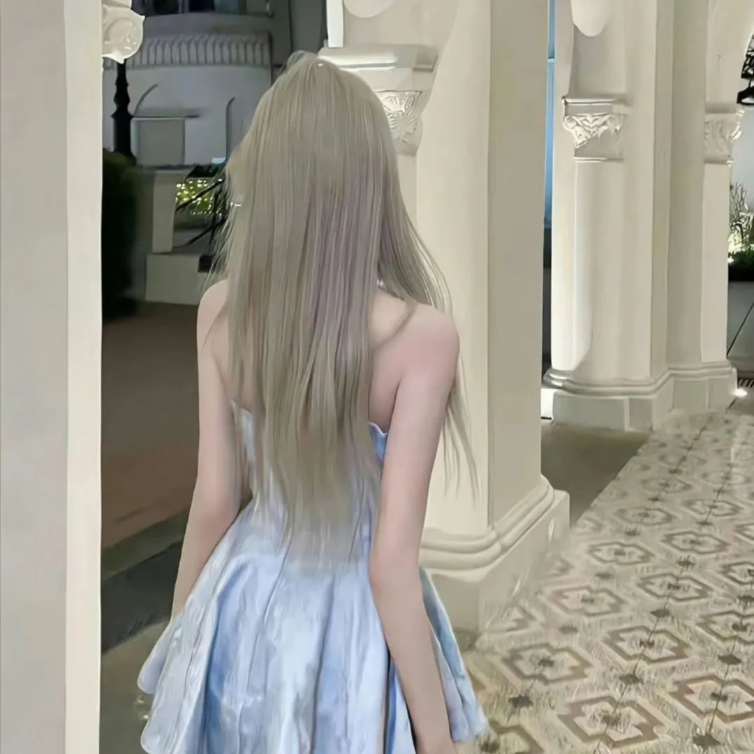 电击少女第一季 封面