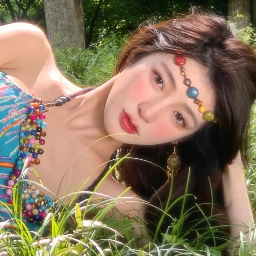 婴儿配方 封面
